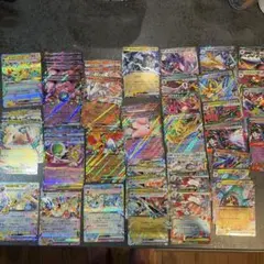 2026年最新】引退 ポケモンカードの人気アイテム - メルカリ