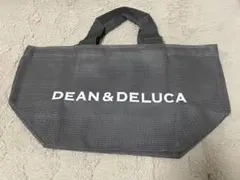 ディーン&デルーカ トートバッグ
