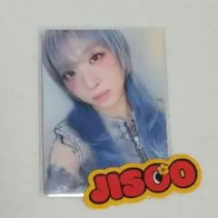 Item thumbnail for item 30f06d24-1334-47da-9c2b-5d95a576e618