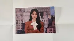 twice シーズングリーティング2024 news room ツウィ