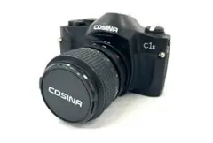 2026年最新】COSINA C1Sの人気アイテム - メルカリ