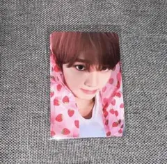 Item thumbnail for item 1d43f5c4-a285-4925-b3ad-3aa47f8bab29