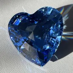 2026年最新】スワロフスキー scsの人気アイテム - メルカリ