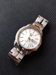 2026年最新】SEIKO 7S26Cの人気アイテム - メルカリ