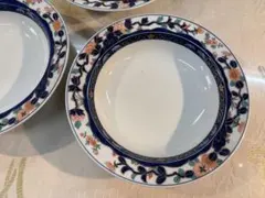 2025年最新】伝作窯の人気アイテム - メルカリ