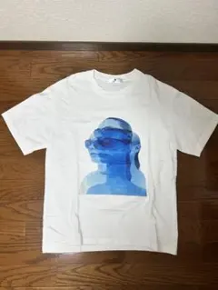 mid90s レイ ナケルスミス着用tシャツ girl skateboards - メルカリ