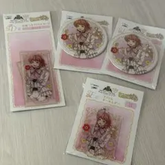 Item thumbnail for item ac1bd80a-2b44-459e-83b6-cfbec98e2992