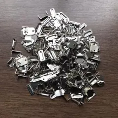 Item thumbnail for item c80a98df-82e2-4347-aba7-1096f4668eb1