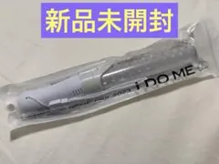 Item thumbnail for item eb851056-5755-4bd0-9e51-f30bf80c0fca