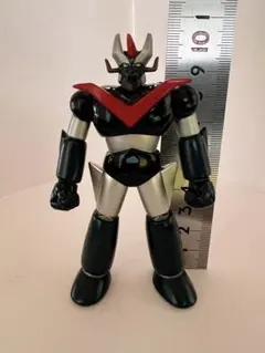 2026年最新】マーミット スーパーロボット烈伝の人気アイテム - メルカリ