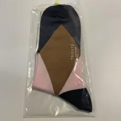 Item thumbnail for item 666c59f4-7402-4af1-ba57-c35d49cae812