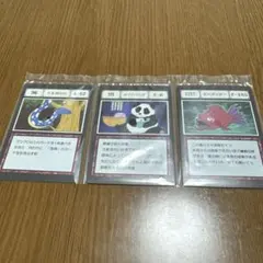 HUNTER×HUNTER 1番くじ