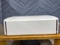 2026年最新】エアコン 18畳 panasonicの人気アイテム - メルカリ