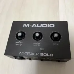 Item thumbnail for item 9854debc-7afa-418c-a4ab-9d0e9af441f8