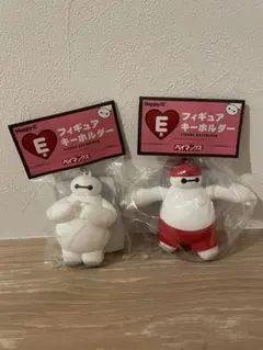 Item thumbnail for item a74f8360-9bc7-412e-81f6-1f0e6cd7315a