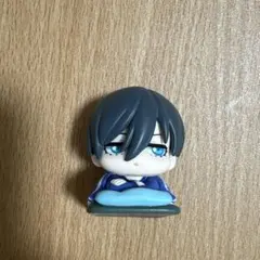 ブルーロック 糸師冴 おねむたん - メルカリ