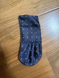 Item thumbnail for item 50334c95-03d1-48e6-a97c-3a90439f9a81