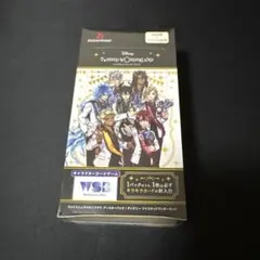 東京リベンジャーズ 原画展 アクティメタルバッジコレクション - メルカリ