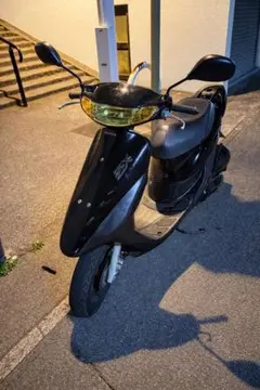 2026年最新】dio zx 車体の人気アイテム - メルカリ