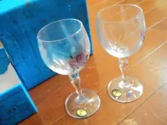 未開封】中島薫 37 ワイン ジョルジョピンキオーリ 古酒 アムウェイ