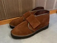 2026年最新】steven alan モカシン・デッキシューズの人気アイテム