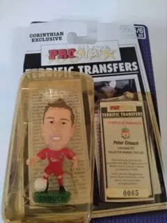 ベベット様 リクエスト 2点 まとめ商品