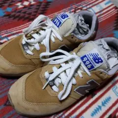 ✦NewBalance✦ 996！