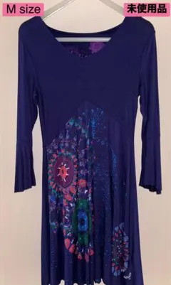 Item thumbnail for item bcccca8b-b715-4dd6-babd-e56b75769c85