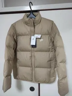 Item thumbnail for item e1251e19-4e60-41e7-aa68-5956487330c9