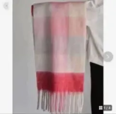 Item thumbnail for item 012552e6-6790-420e-a821-cf89536fe0dc