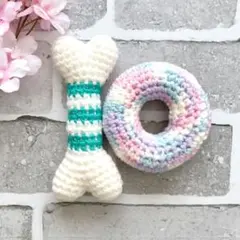 Item thumbnail for item bb67239d-8e7d-4473-af98-e57def920bd8