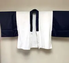 Item thumbnail for item 30434cef-af21-41c4-9711-438b29950113