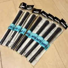 【7本】STM GOLF NEO-1 グリップ ネイビーのサムネイル