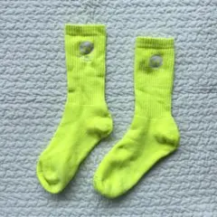 Item thumbnail for item 737ec99f-9515-4769-b21f-6b520b042f9b