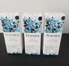 協和　フラコラ ６本セット　プロテオグリカン原液　３０ml フラコラ プロテオグリカン原液 美容液 30mL