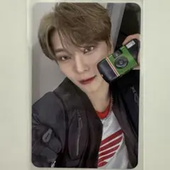 はるわん様 リクエスト 2点 まとめ商品