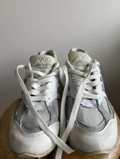 Item thumbnail for item 966b9ea8-4b9e-4c2e-adb8-0625eb6e3397