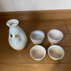 Item thumbnail for item af794e31-1a05-4587-8fa9-7e1a6a3b2d00