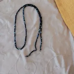 ちぃー様 リクエスト 2点 まとめ商品