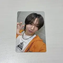 2026年最新】森井輝の人気アイテム - メルカリ
