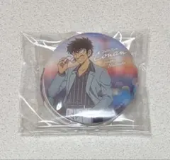 名探偵コナン セガラッキーくじ 【松田陣平】