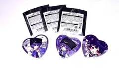 Item thumbnail for item 973ed15e-6236-49fb-bf69-c79e1a72a291