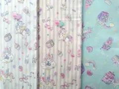 Item thumbnail for item 5a7b46ef-5d14-4543-ad29-23e409c46c95