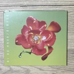 Item thumbnail for item 84f7ff77-2446-4b76-8dc7-b5a4ca437391