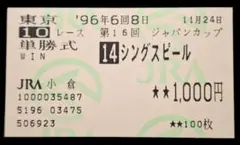 Item thumbnail for item 2a3b2fc8-a421-4787-85e6-db954b3bd36b