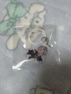 AGF2025　　トキホリ　ディオン