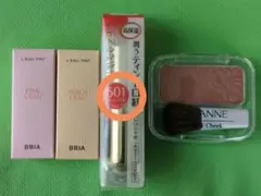 Item thumbnail for item 7b1c75b0-4d37-424b-96e5-b5de3c6ff08e