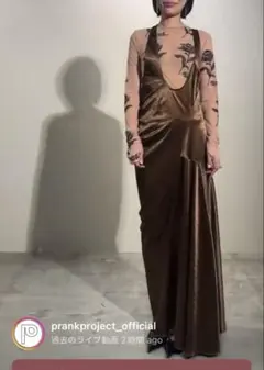 Item thumbnail for item d2120053-c376-492f-90a0-fa0272872c2a