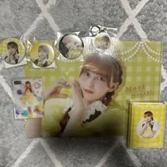 FRUITS ZIPPER 早瀬ノエル　すきくじ　まとめ売り