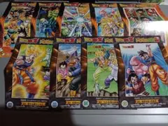 2026年最新】ドラゴンボールパズルガムの人気アイテム - メルカリ